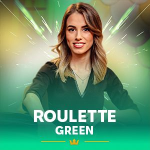 Roulette Green