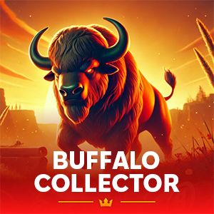 Buffalo Collector