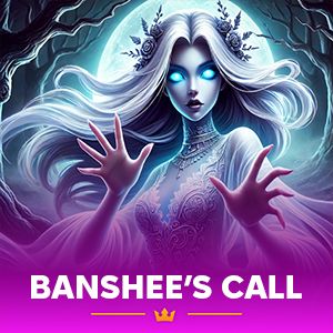 Banshee's Call
