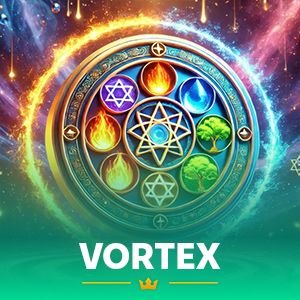 Vortex