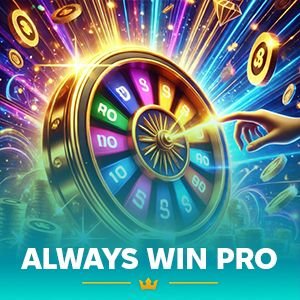 Always Win Pro