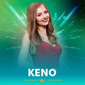 Keno