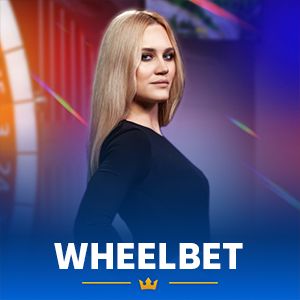 Wheelbet