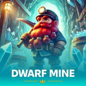 Dwarf Mine