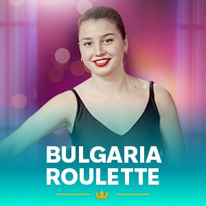 Bulgaria Roulette