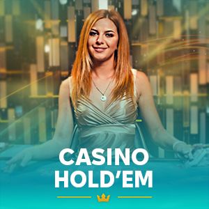 Casino Hold'em