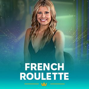 French Roulette