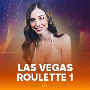 Las Vegas Roulette