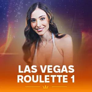 Las Vegas Roulette