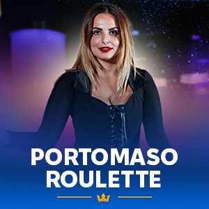 Portomaso Roulette