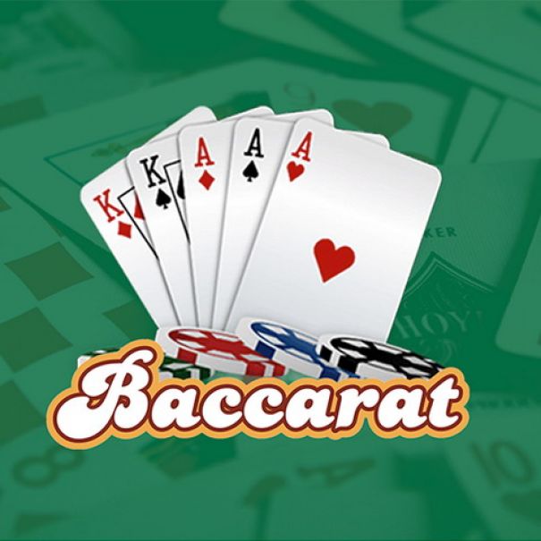 Baccarat