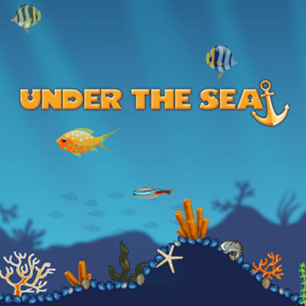 Under the Sea