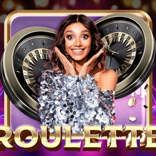 Roulette