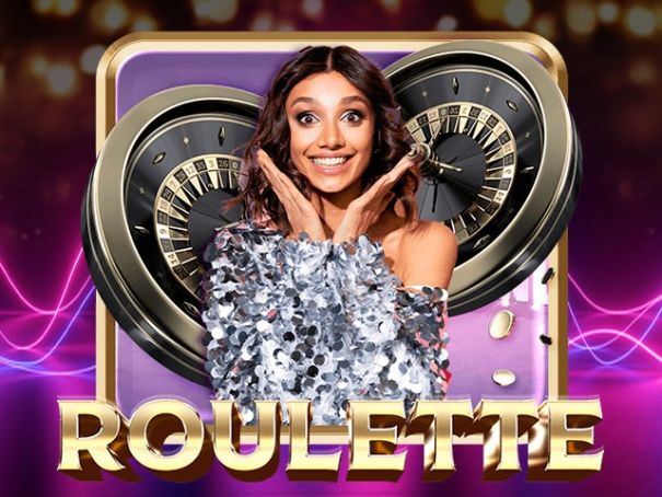 Roulette