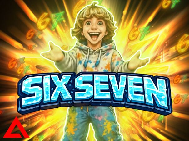 SixSeven