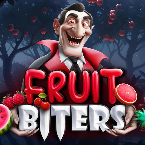 Fruit Biters