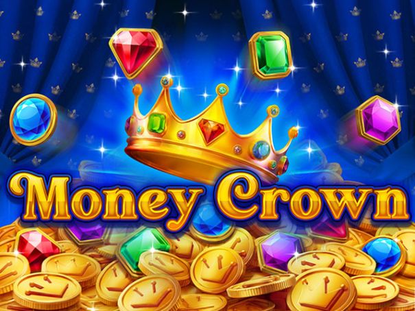 Money Crown