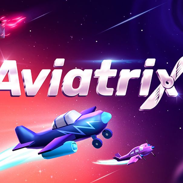 Aviatrix