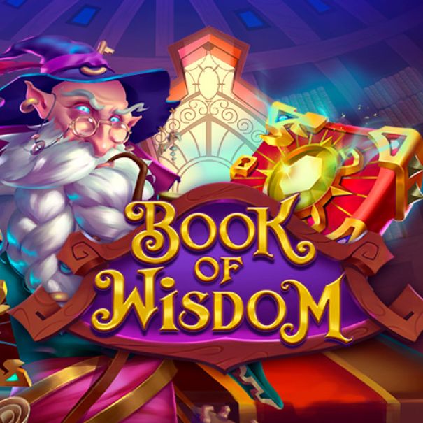 Book Of Wisdom