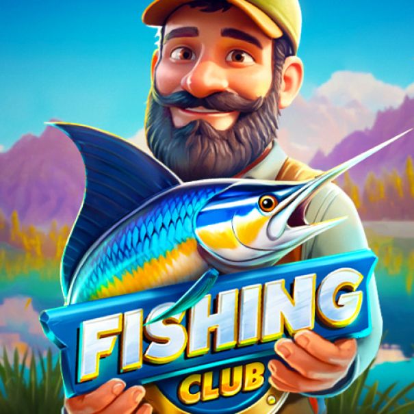 Fishing Club