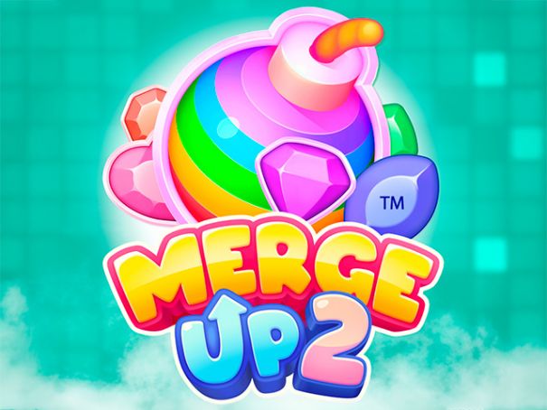 Merge Up™ 2