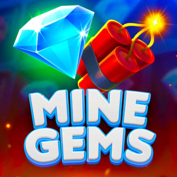 Mine Gems