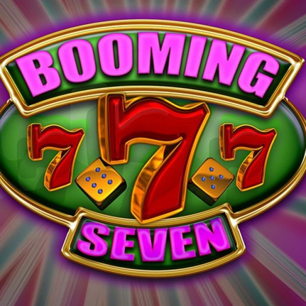 Booming Seven