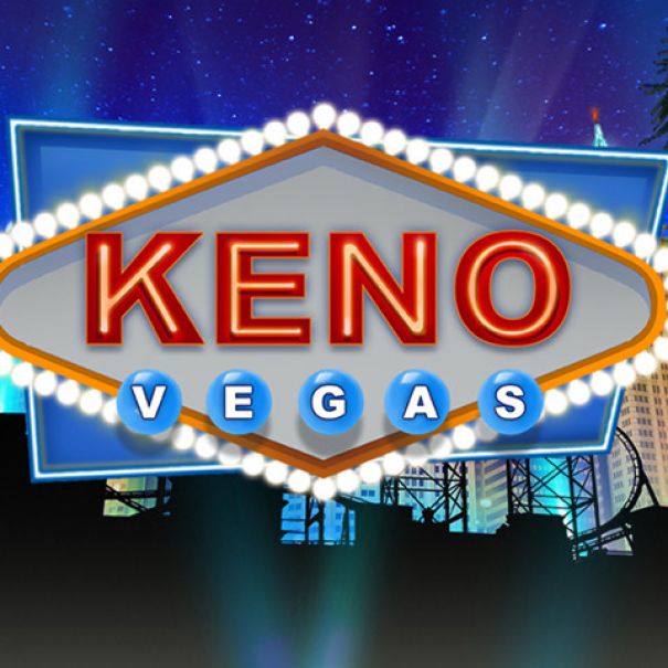 Keno Vegas