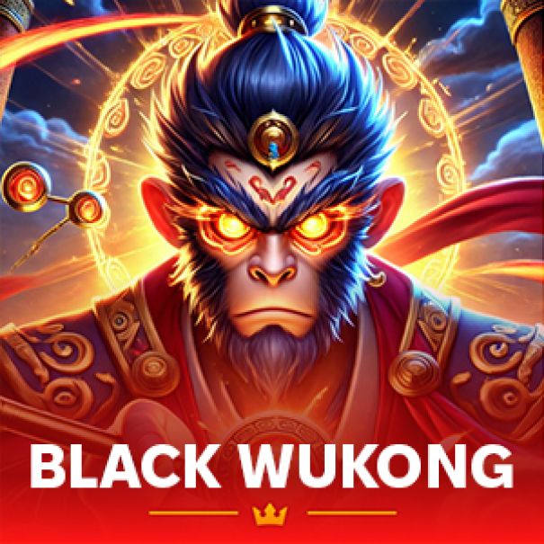 Black Wukong