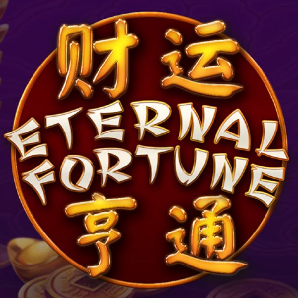 Eternal Fortune