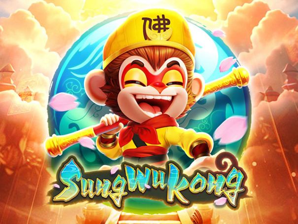 Sung Wukong