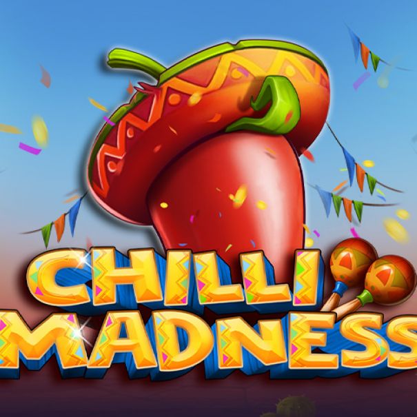 Chilli Madness