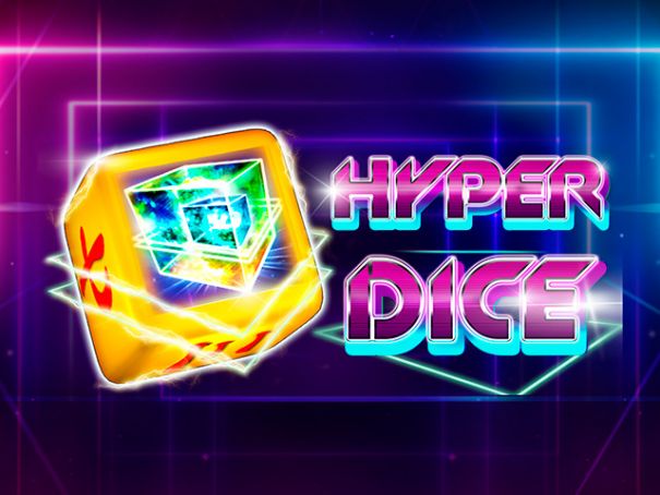 Hyper Dice
