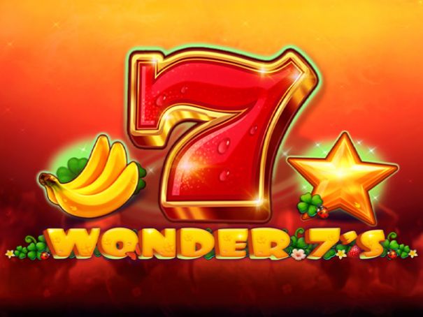 Wonder 7's