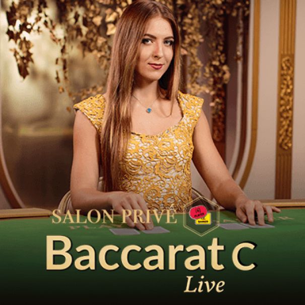 Play Live Baccarat Online and Win Big 🃏 | Wins Royal Casino