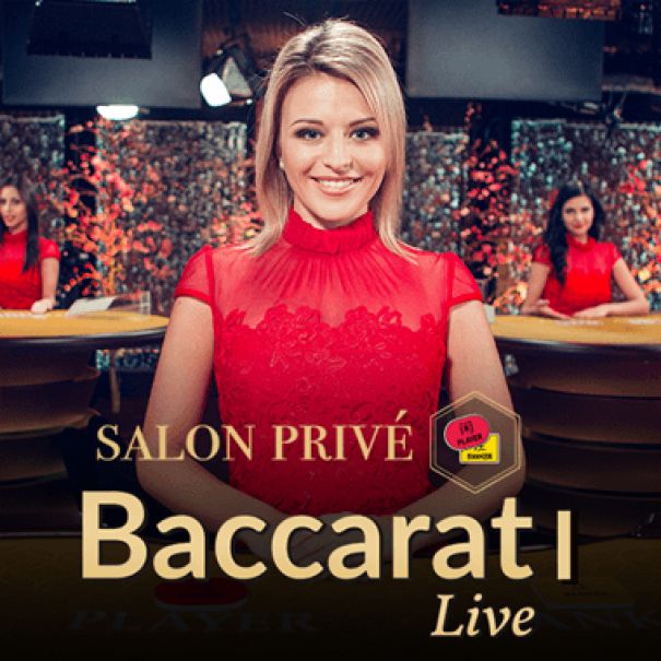 Play Live Baccarat Online and Win Big 🃏 | Wins Royal Casino