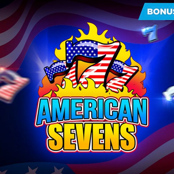 American Sevens