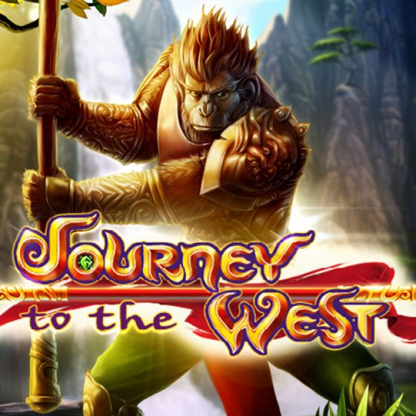 Journey to the West