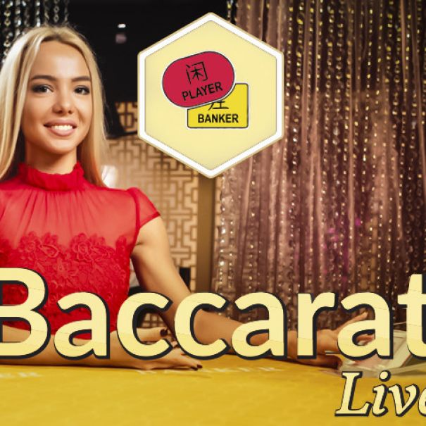 Baccarat A