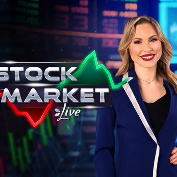 Stock Market