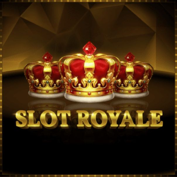 Slot Royale