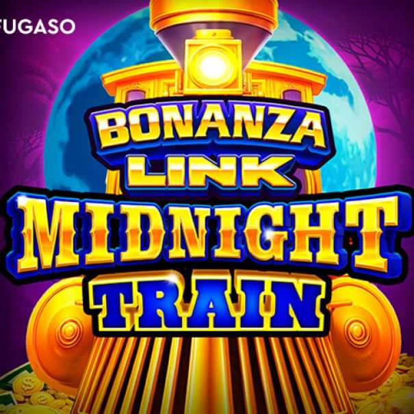 Bonanza Link: Midnight Train