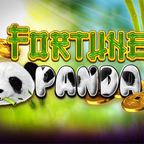 Fortune Panda