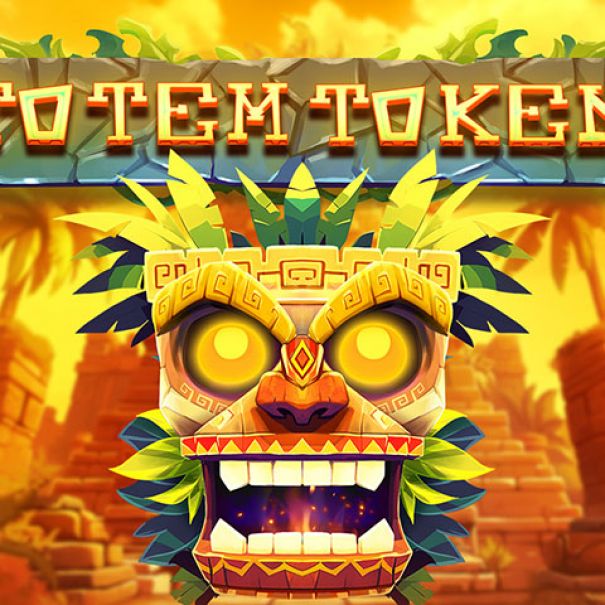 Totem Token