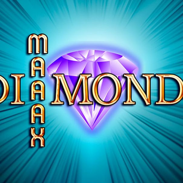 Maaax Diamonds