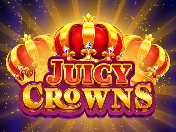 Juicy Crowns