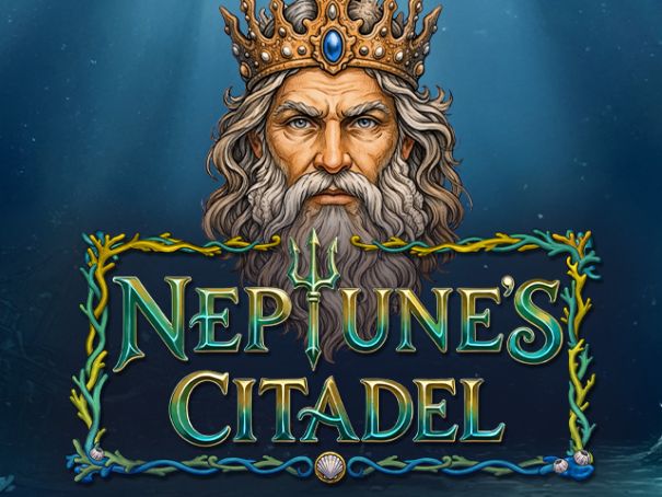 Neptune’s Citadel