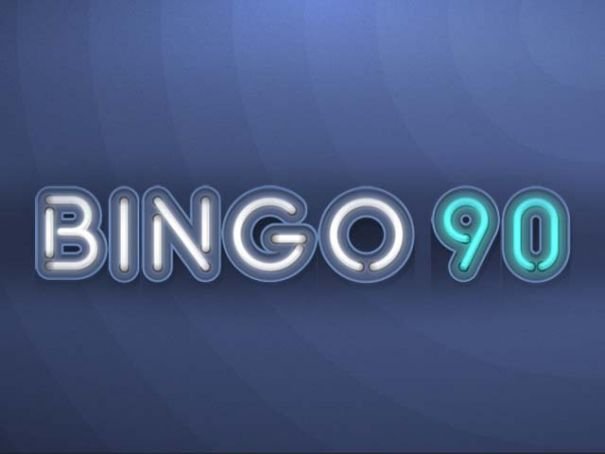 Bingo 90