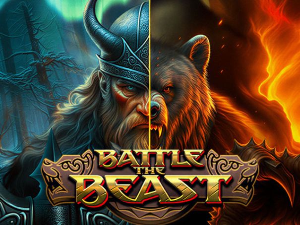 Battle the Beast