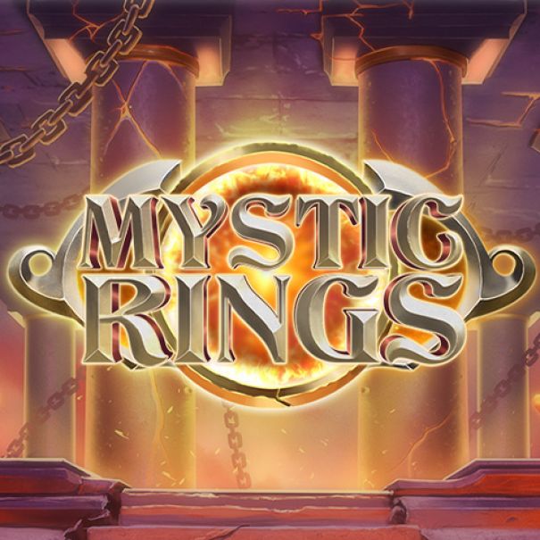 Mystic Rings